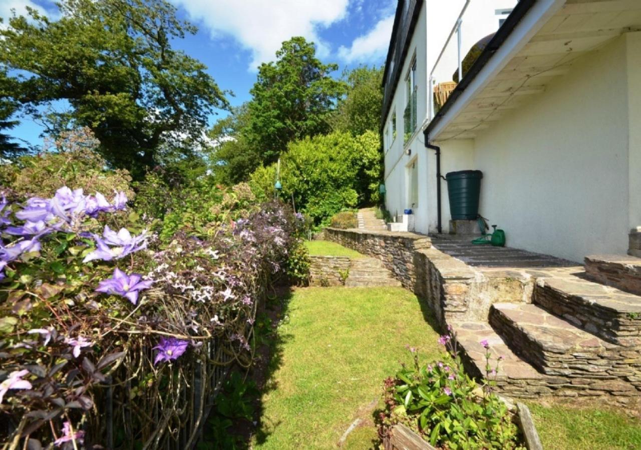 Вилла Dartwood House Кингсуэар Экстерьер фото